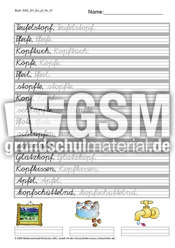 SAS Schönschreiben p bis s H.pdf